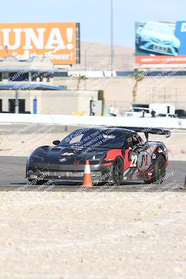 media/Dec-01-2024-Speed Ventures (Sun) [[efa61ed225]]/Green/Session 3 (Turn 5)/